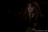 Thumb_harrypotter 147
